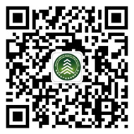 關(guān)注我們