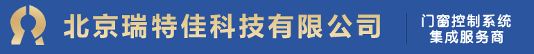 上海羧菲生物醫(yī)藥科技有限公司